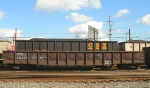 SCL 133289